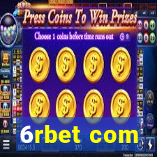 6rbet com